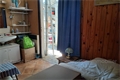 Photo numero 46289766 du bien UBI459487565